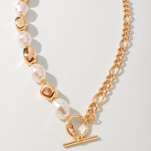 Fall Fashion Inspiration @Kikiboheme Closet Capsule Collection Boho Western - Picture 11 of 15